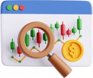 Market-Analysis