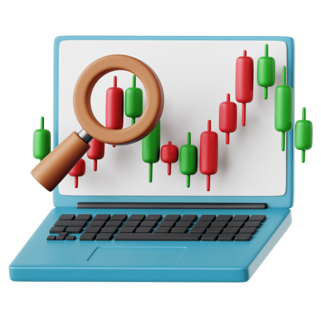 Market-Watch