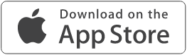 app-store