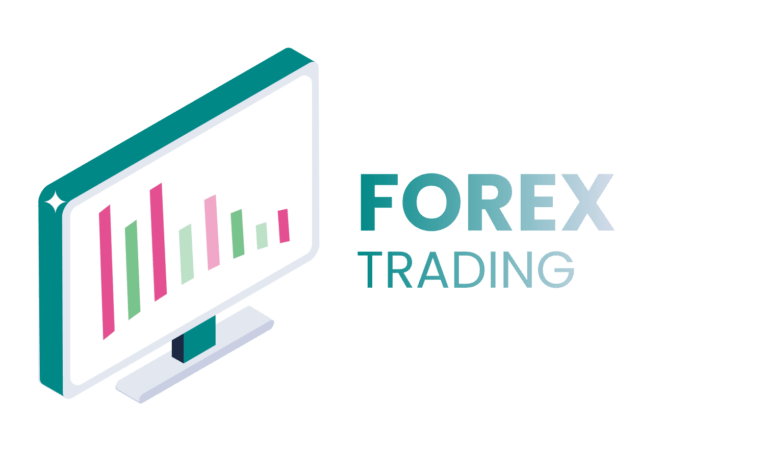 forex_trading_2-768x451