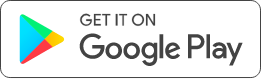 google-play