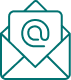 mail_1
